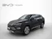 BYD Seal U DM-i Design AWD