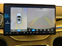 BYD Seal U DM-i Design AWD