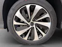 BYD Seal U DM-i Design AWD