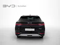 BYD Seal U DM-i Design AWD