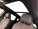 BYD Seal U DM-i Design AWD