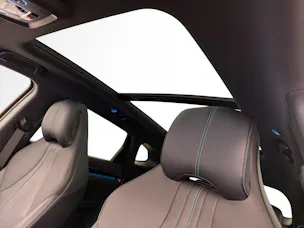 BYD Seal U DM-i Design AWD