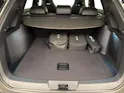 BYD Seal U DM-i Design AWD