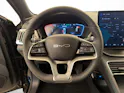 BYD Seal U DM-i Design AWD
