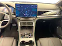 BYD Seal U DM-i Design AWD