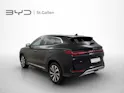BYD Seal U DM-i Design AWD