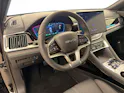 BYD Seal U DM-i Design AWD