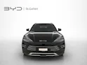 BYD Seal U DM-i Design AWD