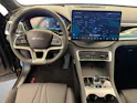 BYD Seal U DM-i Design AWD