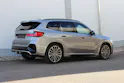BMW iX1 xDrive 30 M Sport Pro *0.9%-LEASINGAKTION*