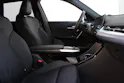 BMW iX1 xDrive 30 M Sport Pro *0.9%-LEASINGAKTION*