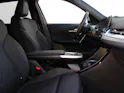 BMW iX1 xDrive 30 M Sport Pro *0.9%-LEASINGAKTION*