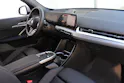 BMW iX1 xDrive 30 M Sport Pro *0.9%-LEASINGAKTION*