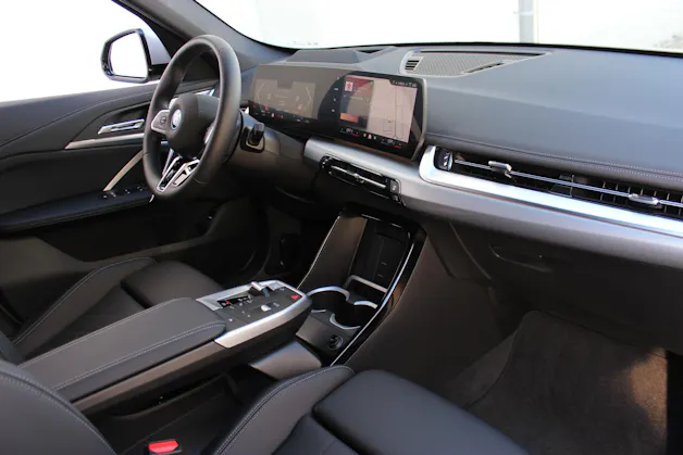 BMW iX1 xDrive 30 M Sport Pro *0.9%-LEASINGAKTION*