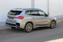 BMW iX1 xDrive 30 M Sport Pro *0.9%-LEASINGAKTION*