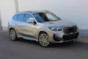 BMW iX1 xDrive 30 M Sport Pro *0.9%-LEASINGAKTION*