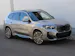 BMW iX1 xDrive 30 M Sport Pro *0.9%-LEASINGAKTION*