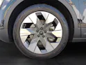 Ford Explorer Extended Range Premium AWD