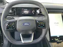 Ford Explorer Extended Range Premium AWD