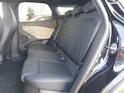 Ford Explorer Extended Range Premium AWD