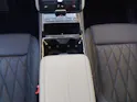 Ford Explorer Extended Range Premium AWD