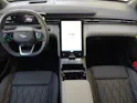 Ford Explorer Extended Range Premium AWD