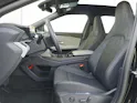 Ford Explorer Extended Range Premium AWD