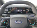 Ford Explorer Extended Range Premium AWD