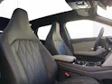 Ford Explorer Extended Range Premium AWD