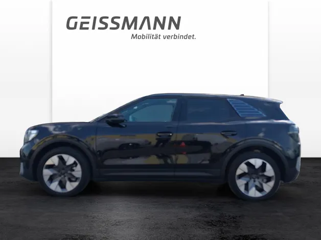 Ford Explorer Extended Range Premium AWD