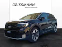 Ford Explorer Extended Range Premium AWD