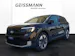 Ford Explorer Extended Range Premium AWD