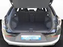 Ford Explorer Extended Range Premium AWD