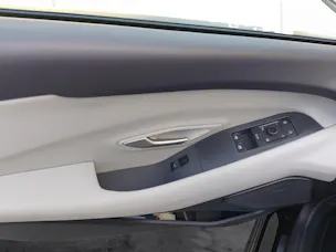 Ford Explorer Extended Range Premium AWD