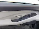 Ford Explorer Extended Range Premium AWD