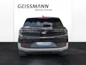 Ford Explorer Extended Range Premium AWD