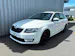 Škoda Octavia Combi 1.4 TSI G-tec Ambition CNG DSG