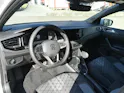 VW Polo 1.0 TSI R-Line DSG