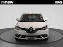 Renault Grand Scénic 1.3 16V Turbo Intens EDC