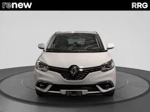 Renault Grand Scénic 1.3 16V Turbo Intens EDC
