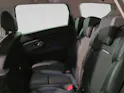 Renault Grand Scénic 1.3 16V Turbo Intens EDC