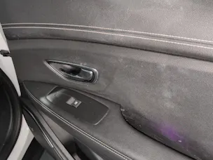 Renault Grand Scénic 1.3 16V Turbo Intens EDC