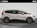 Renault Grand Scénic 1.3 16V Turbo Intens EDC