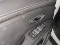 Renault Grand Scénic 1.3 16V Turbo Intens EDC