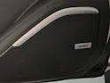 Renault Grand Scénic 1.3 16V Turbo Intens EDC