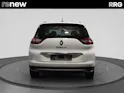 Renault Grand Scénic 1.3 16V Turbo Intens EDC