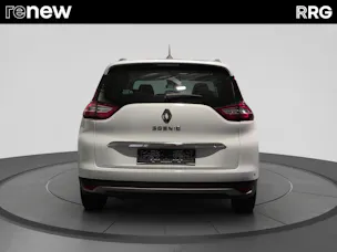 Renault Grand Scénic 1.3 16V Turbo Intens EDC