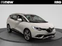Renault Grand Scénic 1.3 16V Turbo Intens EDC