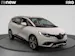 Renault Grand Scénic 1.3 16V Turbo Intens EDC