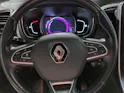 Renault Grand Scénic 1.3 16V Turbo Intens EDC